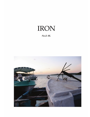 IRON