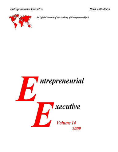 EE_Vol_14_2009