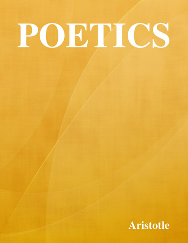Poetics