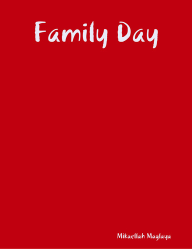 Family Day
