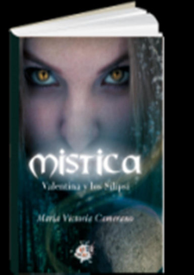Mistica