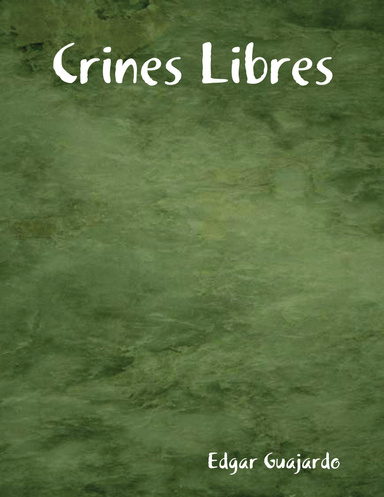 Crines Libres