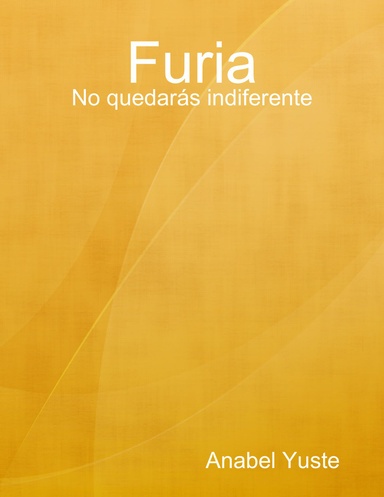 Furia