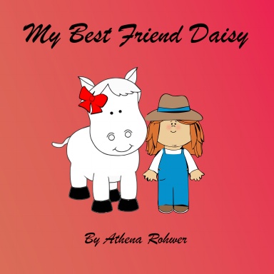 My Best Friend Daisy