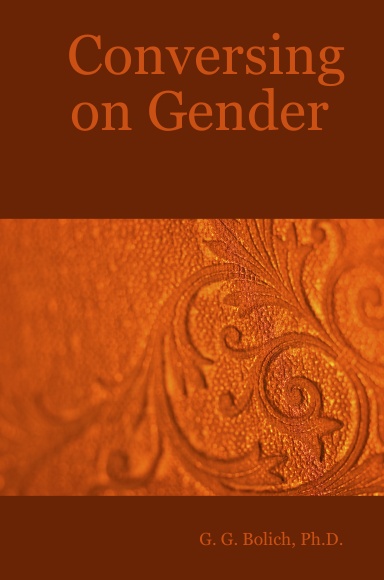 Conversing on Gender