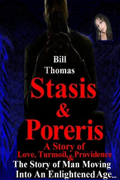 Stasis & Poreris