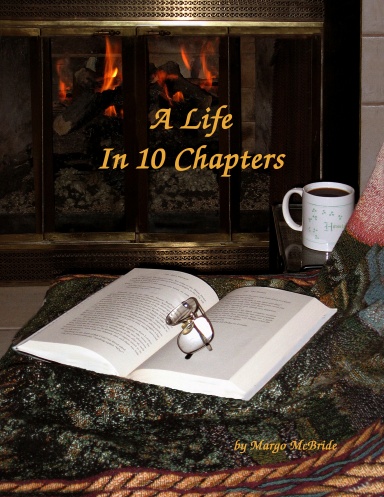 A Life In 10 Chapters