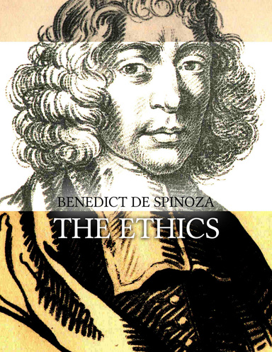 The Ethics