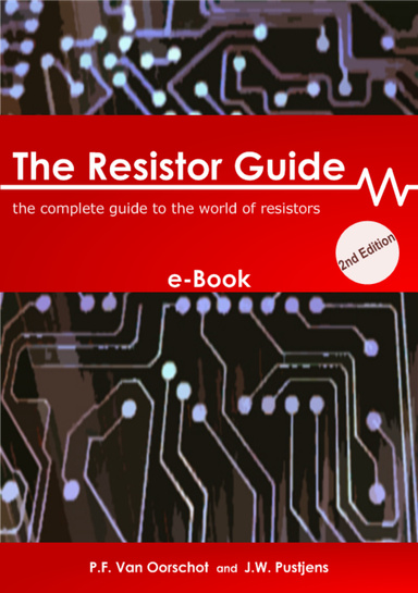 The Resistor Guide