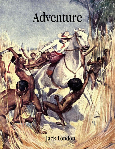 Adventure