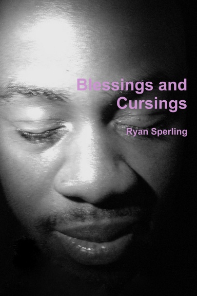 Blessings and Cursings