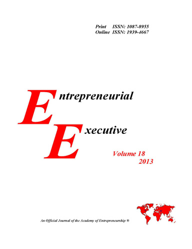 EE_Vol_18_2013