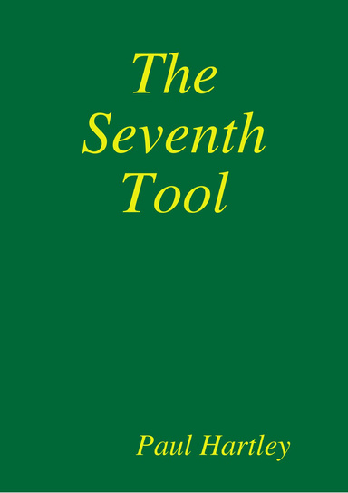 The Seventh Tool