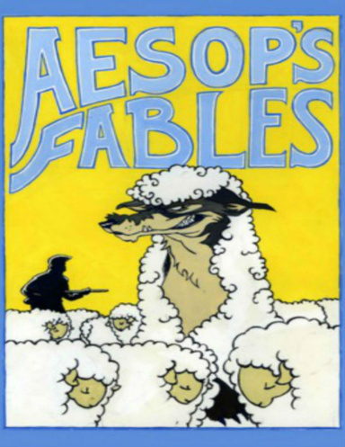 Aesop's Fables