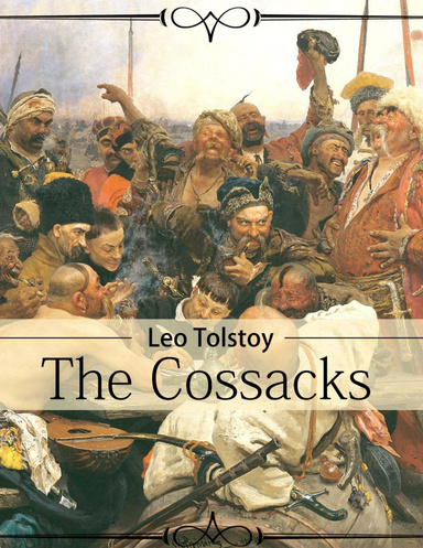 The Cossacks