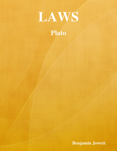 Laws