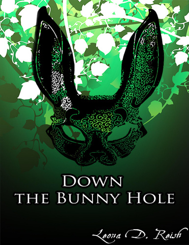 Down the Bunny Hole - (Fetish Dreams Erotica)