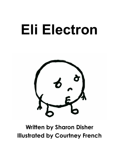 Eli Electron