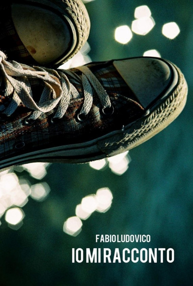 Io mi racconto