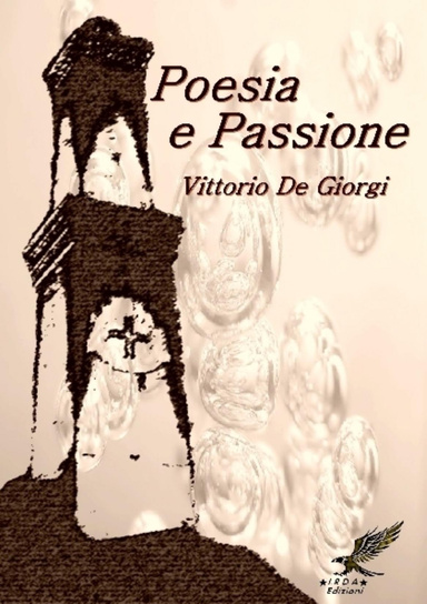 Poesia e Passione