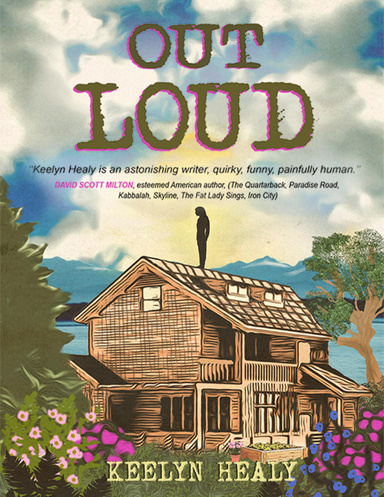 Out Loud