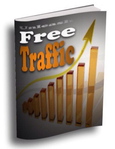 Unleash Free Traffic