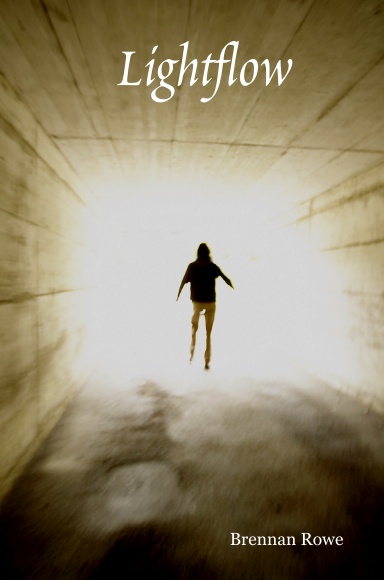 Lightflow
