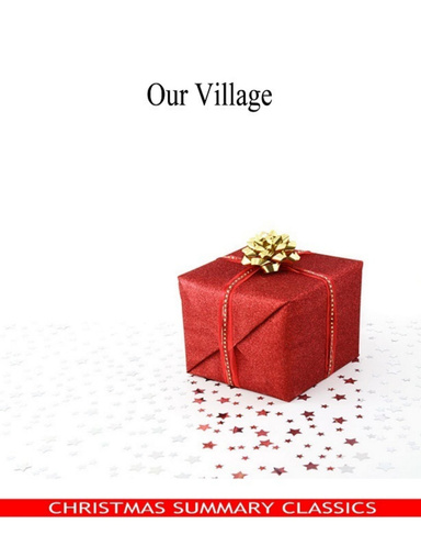 Our Village
