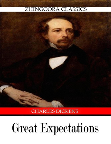 Great Expectations