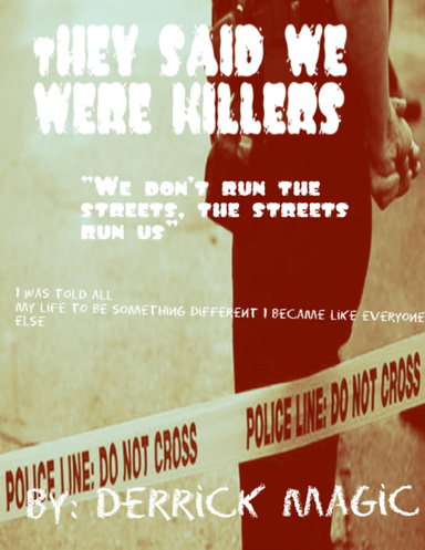Killers