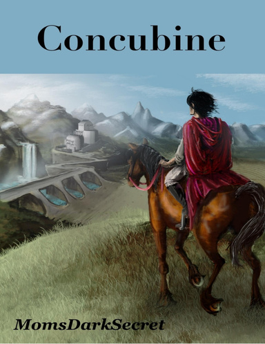 Concubine