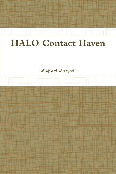 HALO Contact Haven