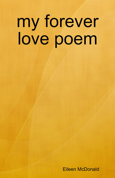 love poem 1