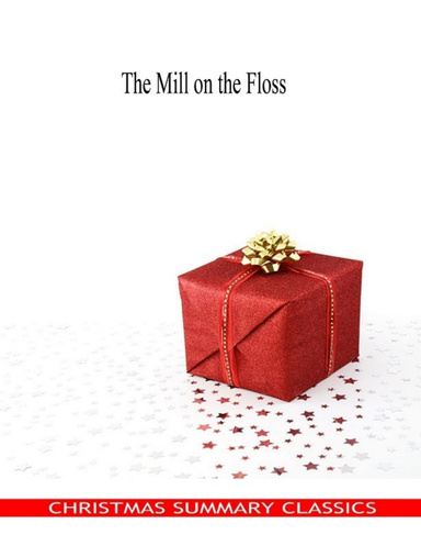 The Mill on the Floss