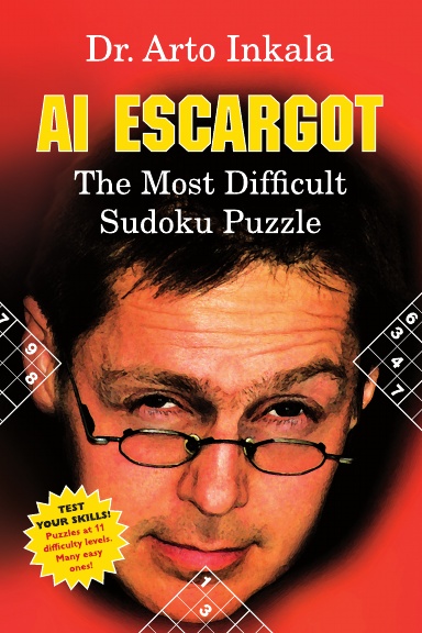 ai-escargot-the-most-difficult-sudoku-puzzle