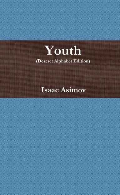 Youth
