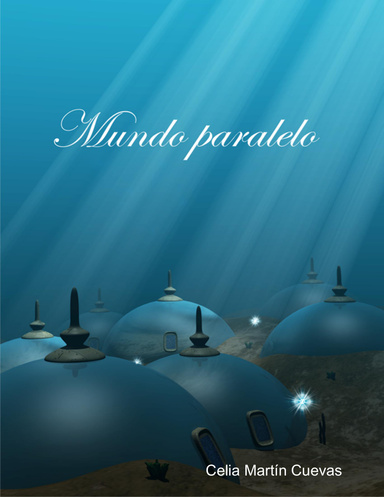Mundo paralelo