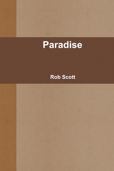 Paradise
