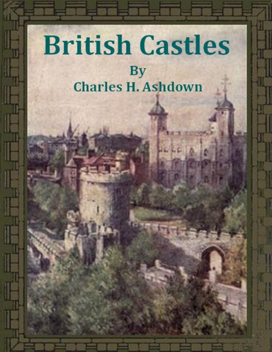 British Castles