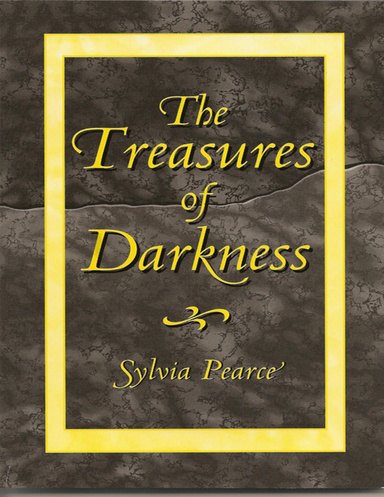 The Treasures of Darkness