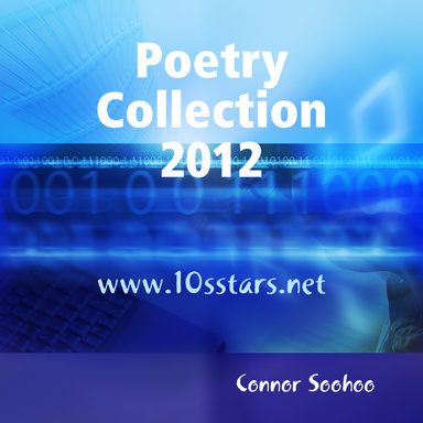 connor_soohoo_poems_ebook2