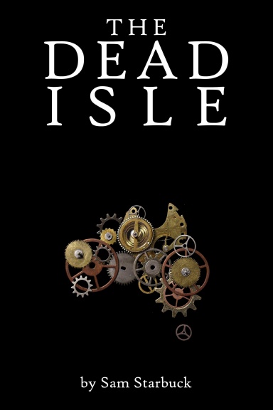 The Dead Isle