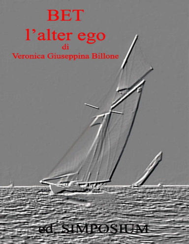 BET l'alter ego