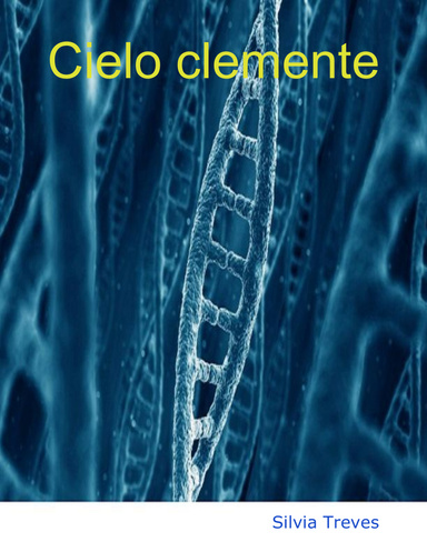 Cielo clemente