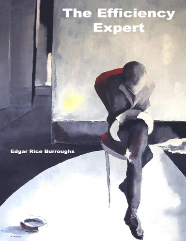 The Efficiency Expert