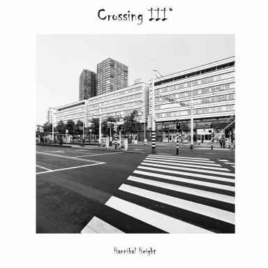 Crossing III°
