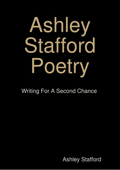 Ashley-Stafford-Poetry