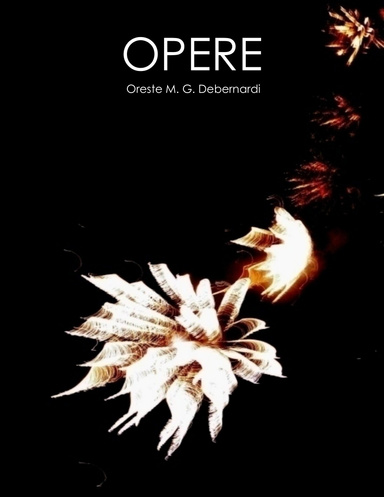 Opere