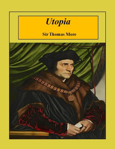 Utopia