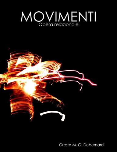 Movimenti
